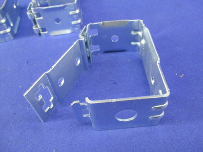 レースウェイ 吊り金具(8個入) DPY1-W3