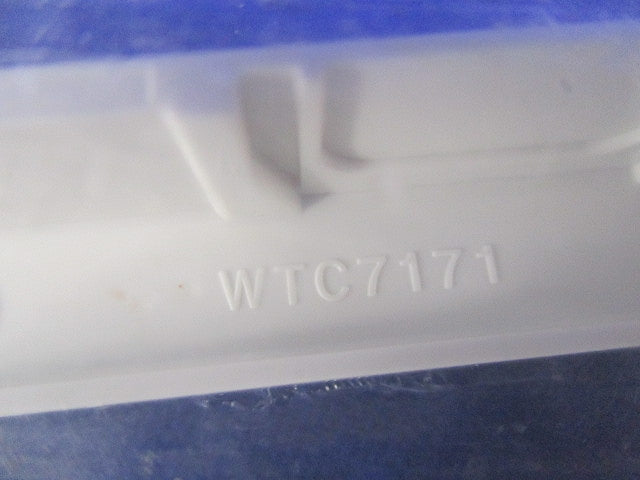 ラウンドプレート用継枠セット(混在8個入) WTC7171他