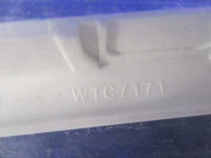 ラウンドプレート用継枠セット(混在8個入) WTC7171他
