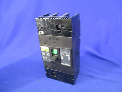 サーキットブレーカ3P3E75A NE103A