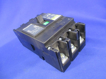 サーキットブレーカ3P3E75A NE103A