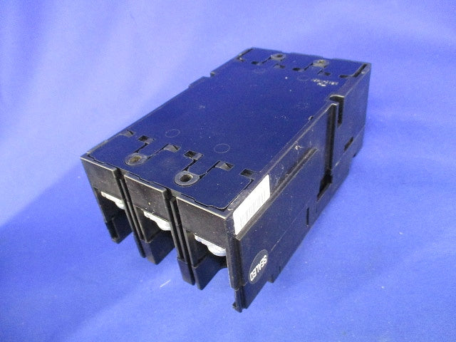 サーキットブレーカ3P3E75A NE103A
