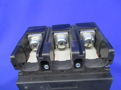 サーキットブレーカ3P3E75A NE103A
