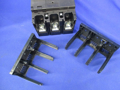 サーキットブレーカ3P3E75A NE103A