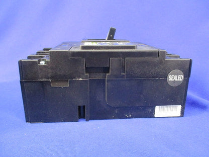 サーキットブレーカ3P3E75A NE103A