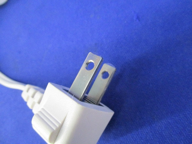 ワイヤレスモニター子機(充電台・電池付) VL-WD612+PNLC1025