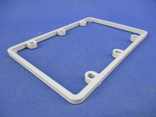 塗代カバー継枠(10個入) OF-12J3-5
