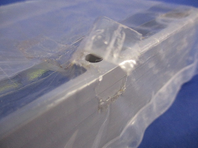 塗代カバー継枠(10個入) OF-12J3-5