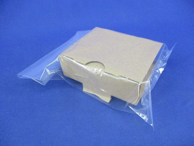 LEDフラットランプφ70(電球色) LLD3020LCB1