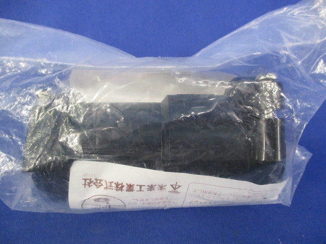 コンビネーションカップリング MFFE-28