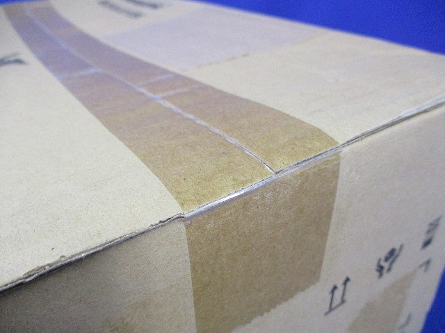 WHMボックス(隠蔽配線用) BQKN8315SK