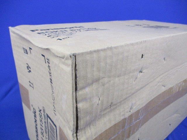 WHMボックス(隠蔽配線用) BQKN8315SK
