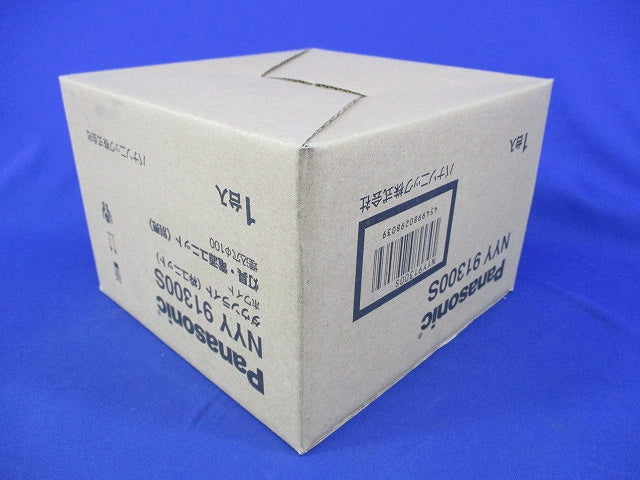 ダウンライト用 枠ユニット φ100 NYY91300S