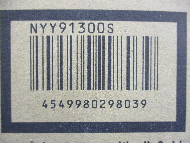 ダウンライト用 枠ユニット φ100 NYY91300S