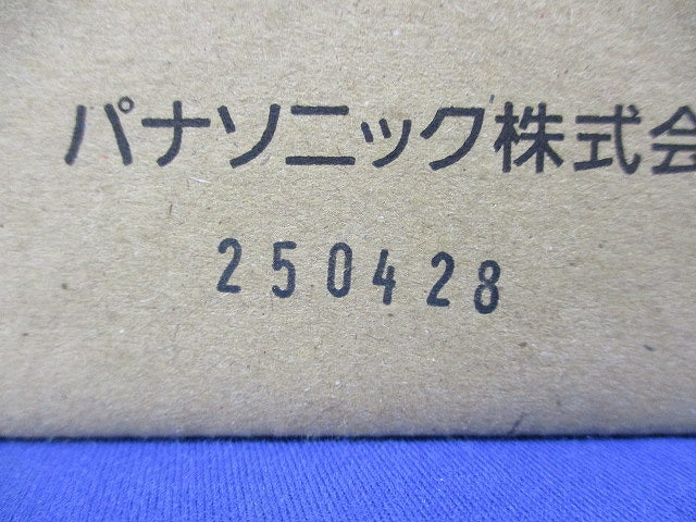 ダウンライト用 枠ユニット φ100 NYY91300S