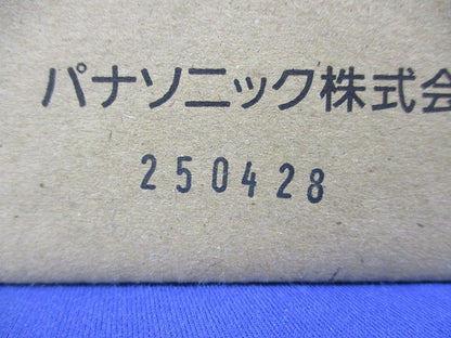 ダウンライト用 枠ユニット φ100 NYY91300S