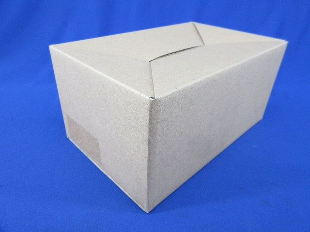 ニューエフモール付属品3号デズミ(ミルキーホワイト)(30個入) SFMD33