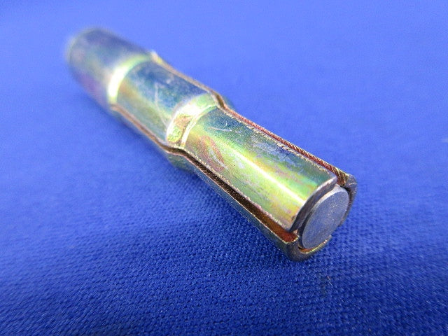 ALC用雌ネジアンカー(13個入) TR-3865