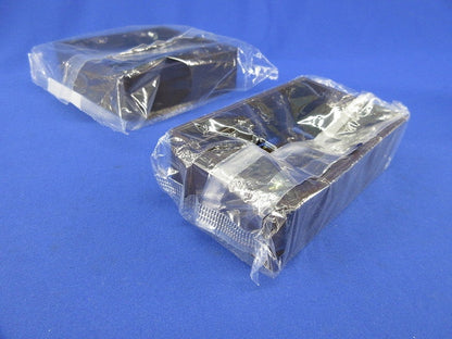 露出ボックスセット(混在3個入)(チョコ) SFBA29他