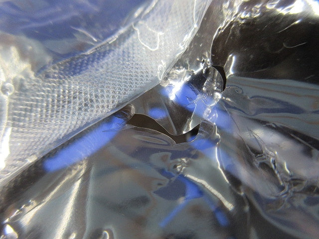 露出ボックスセット(混在3個入)(チョコ) SFBA29他