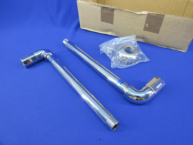 給水金具 T5BV12X
