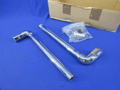 給水金具 T5BV12X