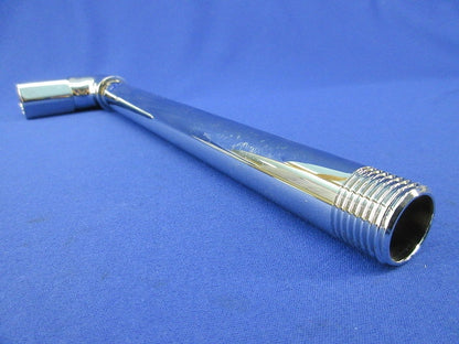 給水金具 T5BV12X