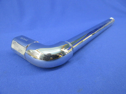 給水金具 T5BV12X