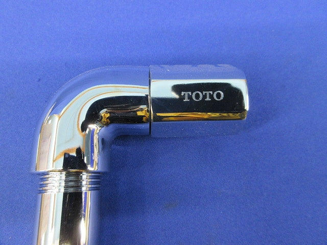 給水金具 T5BV12X