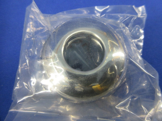 給水金具 T5BV12X