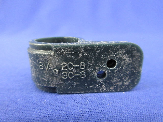 SV片サドル(46個入) KT-8
