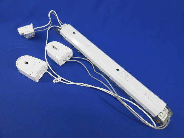 LED用直流電源装置(取り外し品) LP3435LK1PF24E-9