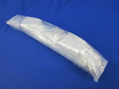 LED用直流電源装置(取り外し品) LP3435LK1PF24E-9