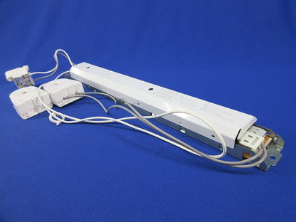 LED用直流電源装置(取り外し品) LP3435LK1PF24E-9