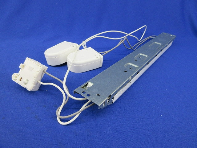 LED用直流電源装置(取り外し品) LP3435LK1PF24E-9