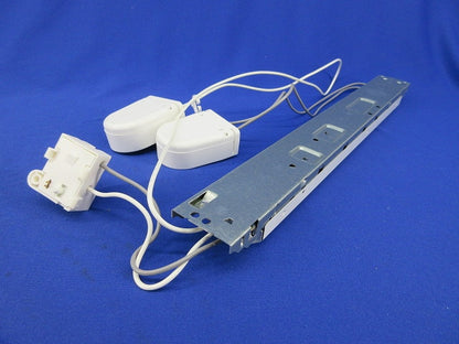 LED用直流電源装置(取り外し品) LP3435LK1PF24E-9