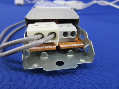 LED用直流電源装置(取り外し品) LP3435LK1PF24E-9