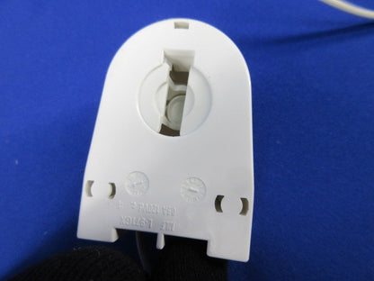 LED用直流電源装置(取り外し品) LP3435LK1PF24E-9