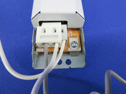 LED用直流電源装置(取り外し品) LP3435LK1PF24E-9