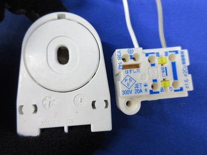 LED用直流電源装置(取り外し品) LP3435LK1PF24E-9