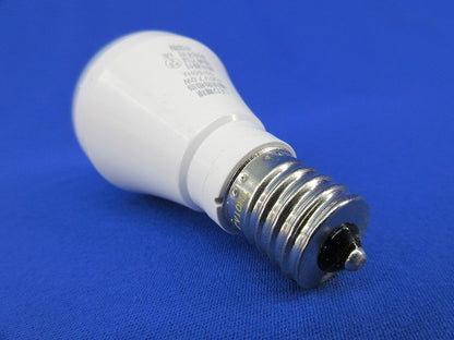 LED電球E17(2個入)(電球色) LDA7L-G-E17/K60E/S/W/2