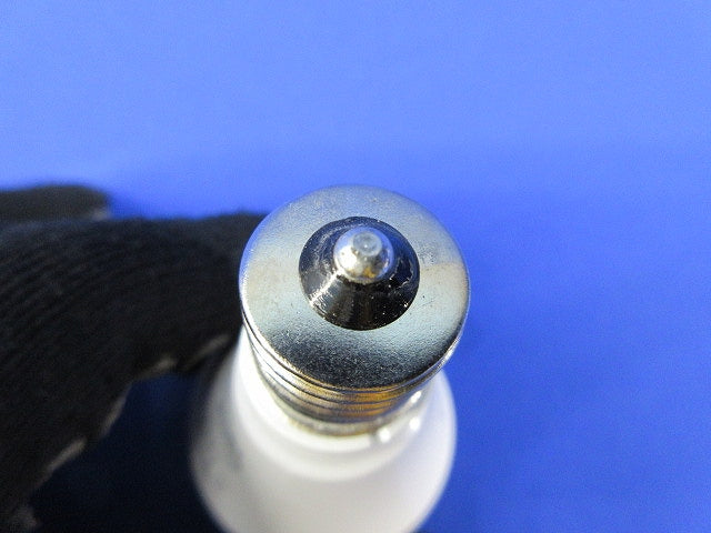 LED電球E17(2個入)(電球色) LDA7L-G-E17/K60E/S/W/2