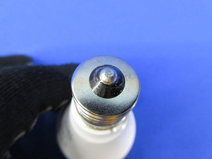 LED電球E17(2個入)(電球色) LDA7L-G-E17/K60E/S/W/2