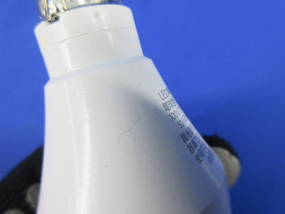 LED電球E17(2個入)(電球色) LDA7L-G-E17/K60E/S/W/2