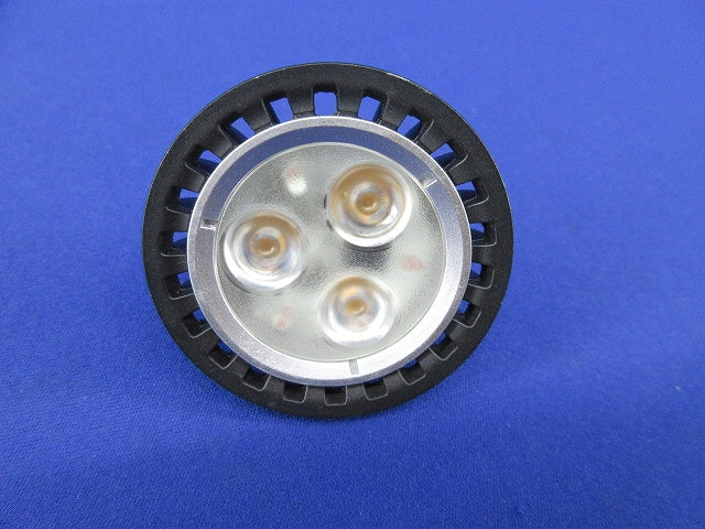 LED電球 4GU5.3MR16-1