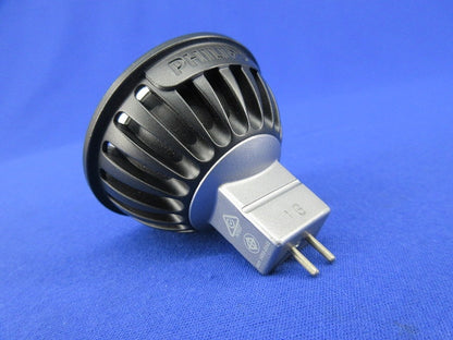 LED電球 4GU5.3MR16-1