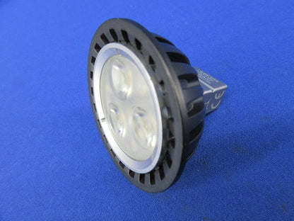 LED電球 4GU5.3MR16-1