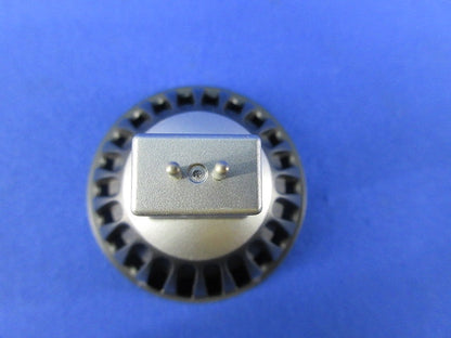LED電球 4GU5.3MR16-1