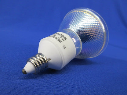 ネオハロビームE(E11) JDR110V50W/K5M