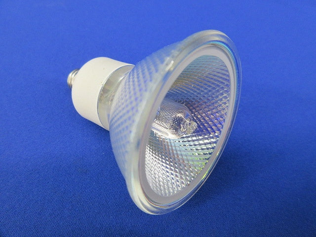 ネオハロビームE(E11) JDR110V50W/K5M